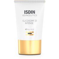 Isdinceutics Glicoisdin Gel 25% 50 ml