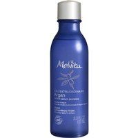 Aguas Extraordinarias Agua Extraordinaria De Argán 100 ml