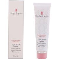 Eight Hour Cream Skin Protectant 50 ml