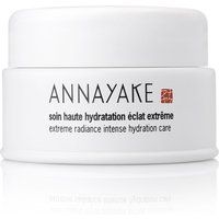 Extrême Radiance Intense Hydration Care 50 ml