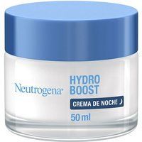 Hydro Boost Schlafcreme 50 ml