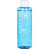 B3 Essence Hydra 150 ml