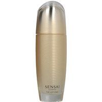 Ultimate The Lotion Ii 125 ml