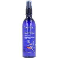 Floral Waters Orangenblütenwasser – Sprühspray 200 ml