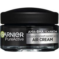Pure Active 3 In 1 Mattierende Feuchtigkeitscreme 50 ml