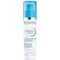 Hydrabio Sérum Potenciador De La Hidratación 40 ml
