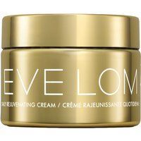 Time Retreat Verjüngende Tagescreme 50 ml