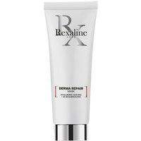 Derma Repair Maske 75 ml