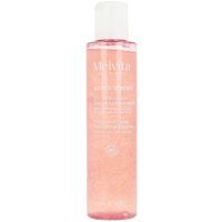 Aussergewöhnliches Wasser Rosa 150 ml