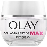 Regenerist Collagen Peptide24 Max Tagescreme 50 ml
