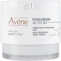 Hyaluron Activ B3 Crema Multiintensiva Noche 40 ml