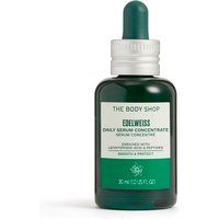 Edelweiss Daily Serum Concentrate 30 ml