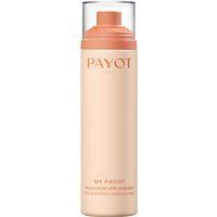 My Payot Anti-pollution-beleuchtungsnebel 100 ml