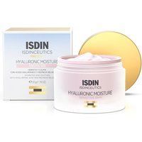 Isdinceutics Hyaluronic Moisture Sensitive Skin 50 gr