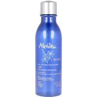 Aussergewöhnliches Wasser Außergewöhnliches Lilienwasser 100 ml