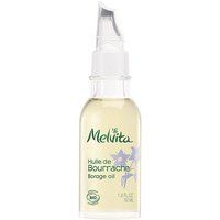 Beauty Oils Bourracheöl 50 ml