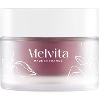 Source De Roses Regenerierende Feuchtigkeitscreme 50 ml