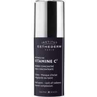 Intensive Vitamin C2 Doppelt Konzentriertes Serum 10 ml