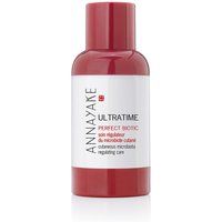 Ultratime Cutaneous Microbiota Regulating Care 50 ml