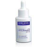 Concentré Säure Hyaluronique 30 ml