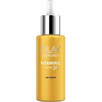 Regenerist Vitamin C +aha 24 Serum 40 ml