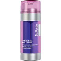 Hydration Multiplier Serum Mit Hyaluronsäure 30 ml