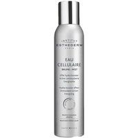 Eau Cellulaire Nebel 200 ml