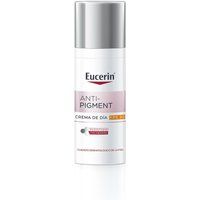 Anti-pigment-tagescreme Lsf30 50 ml
