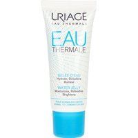 Eau Thermale Feuchtigkeitsspendendes Gesichtsgel Mit Hyaluronsäure 40 ml