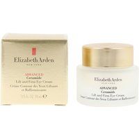 Advanced Ceramide Lift & Firm Eye Cream 15 ml