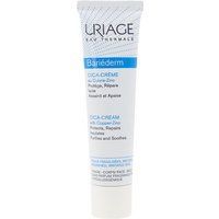Bariéderm Cica-creme, 40 ml