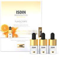 Isdinceutics Flavo C Forte 3 X 5,3 ml