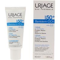 Bariéderm Cica Crema Spf50+ 40 ml