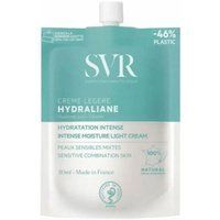 Hydraliane Leicht 50 ml
