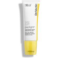 Tightening Neck Serum Roller 50 ml