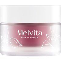 Bio-aktives Argan Bioaktive Argancreme 50 ml