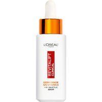 Revitalift Clinical Hautserum Mit 12 % Vitamin C, 30 ml