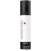 Men Anti-winkle Care 50 ml