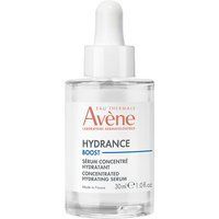 Hydrance Boost Konzentriertes Feuchtigkeitsserum 30 ml