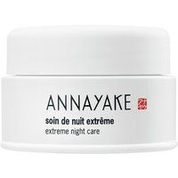 Extrême Night Care 50 ml
