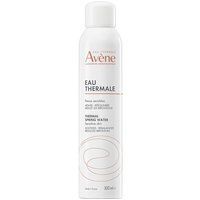 Avène Thermalwasser Spray 300 ml