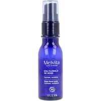 Floral Waters Rosenblütenwasser 50 ml