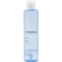 Physiopure Tonique 200 ml