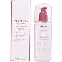 Behandlung Weichmacher 150 ml