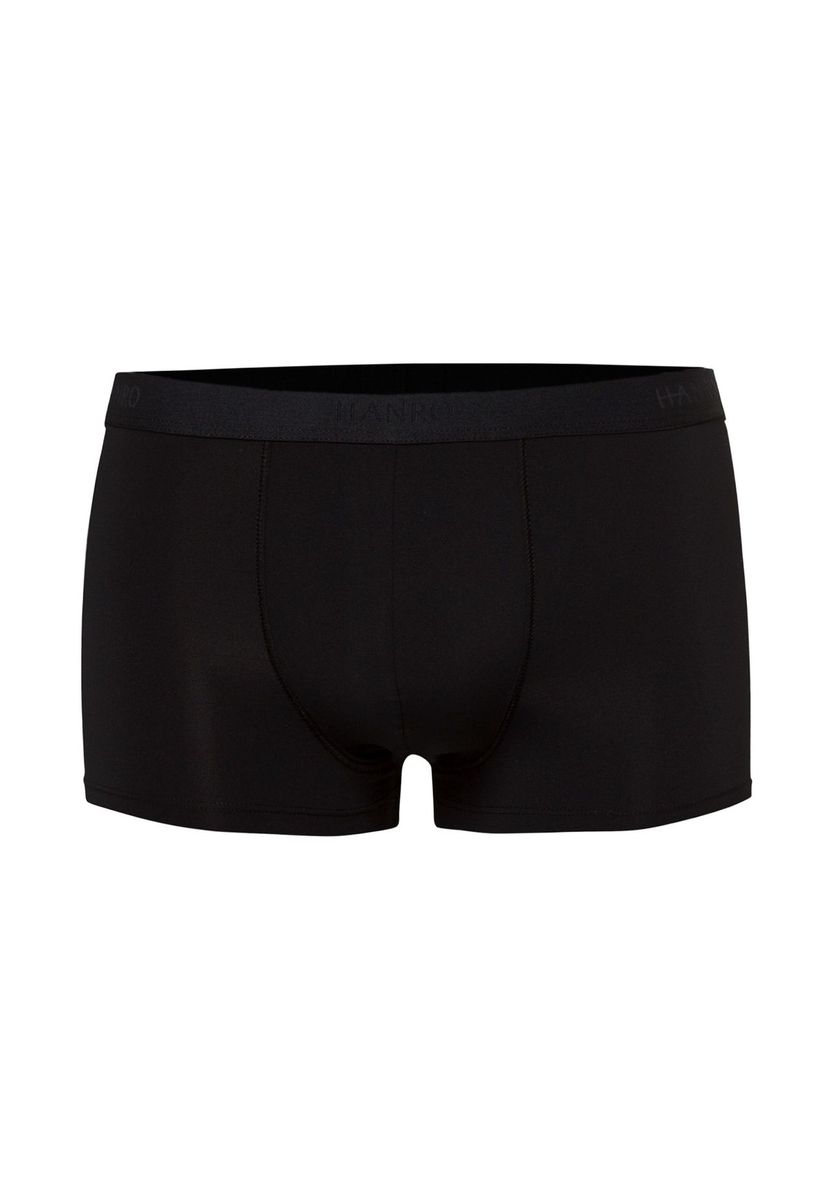 Micro Touch Boxershorts