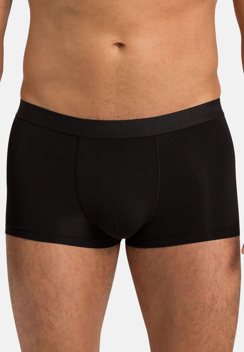 Micro Touch Boxershorts