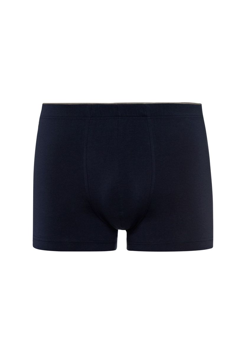 Stretch Baumwoll Superior Boxer Briefs