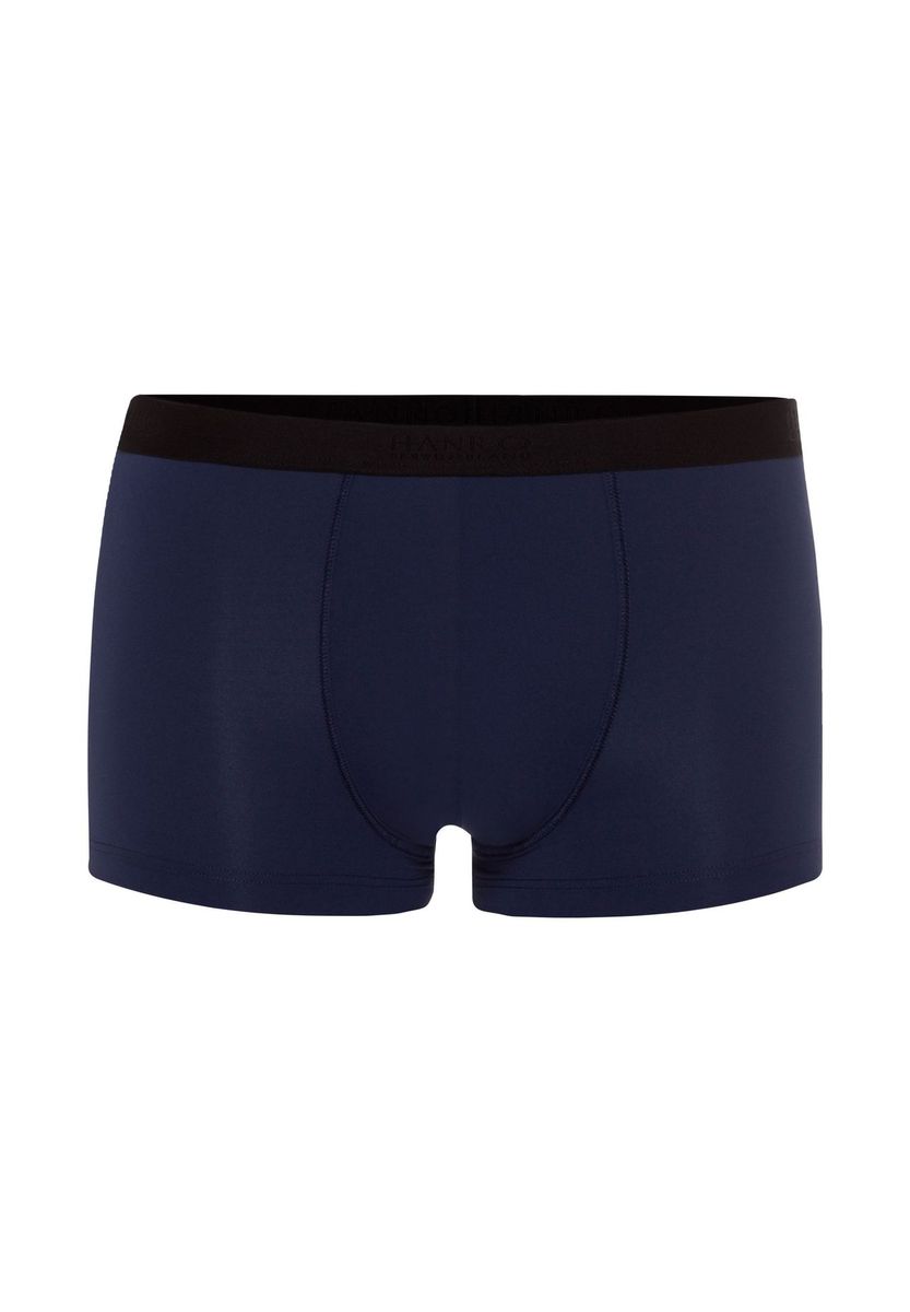 Micro Touch Herren Boxershorts