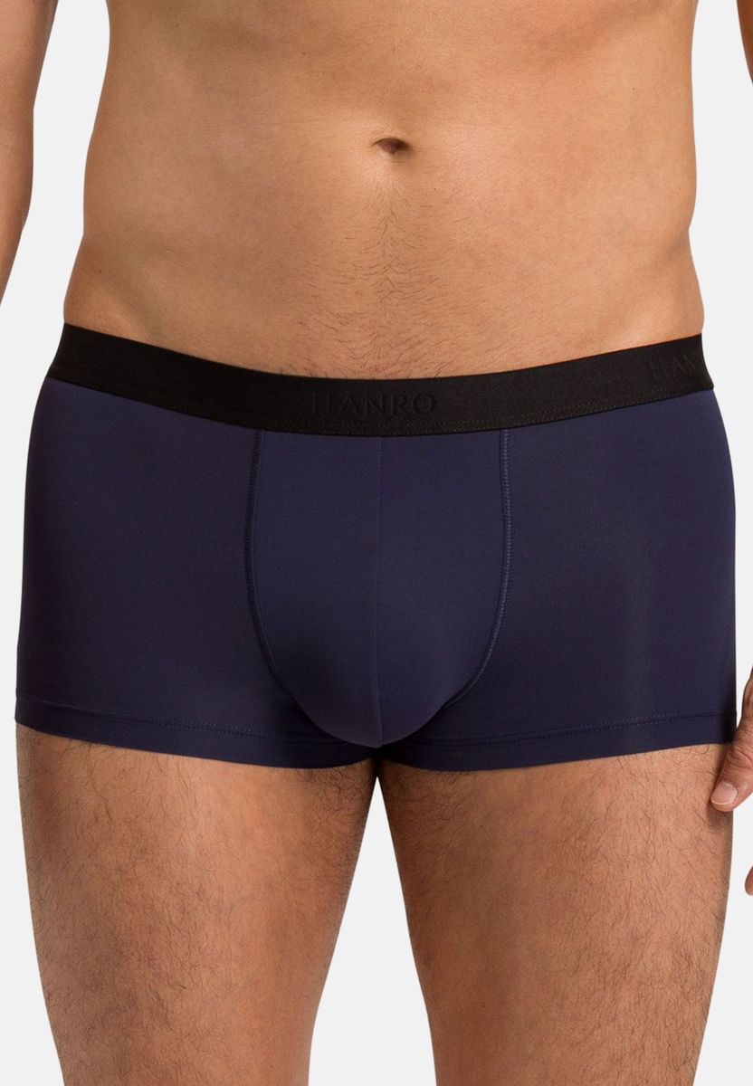 Micro Touch Herren Boxershorts