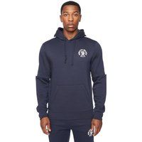 Herren Kapuzenpullover mit Grafikprint
